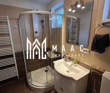 Apartament 2 camere | Resita, Sibiu | 42 mp, mobilat și utilat - Photo 5