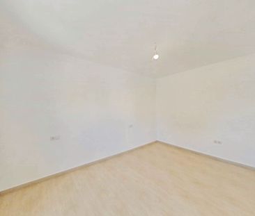 Piso de alquiler en Ciudad de Asís - Photo 5