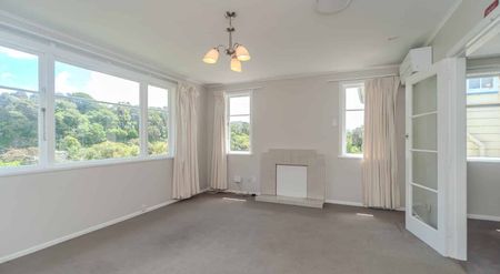 Cosy Home in Northland - Photo 5