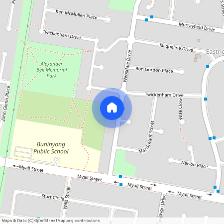 79 Websdale Drive, NSW 2830, Dubbo