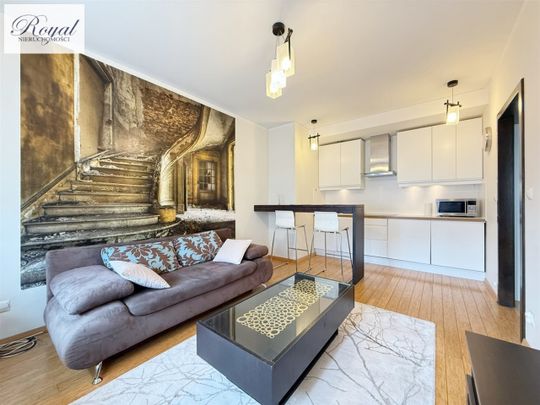 Śródmieście, Katowice - Photo 1