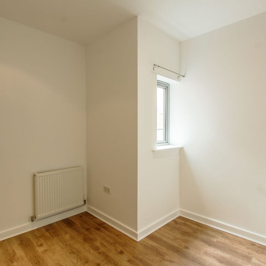 2 Bedroom - Photo 1