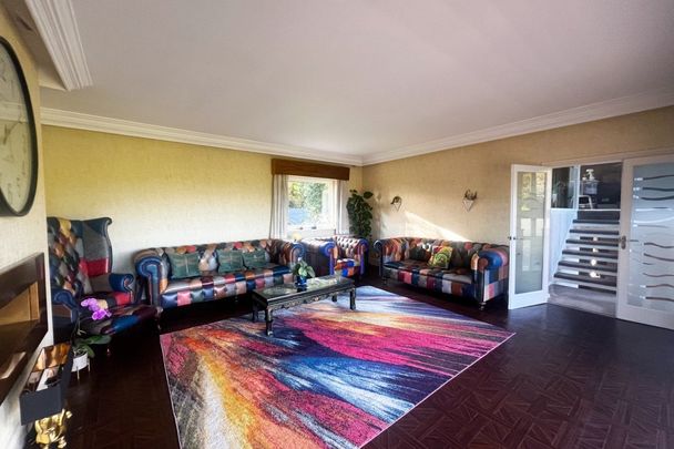 Swanland Garth, North Ferriby - Photo 1