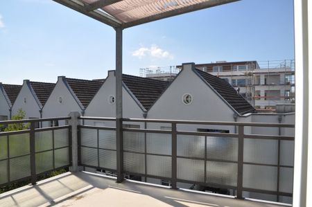 Familien Wohnung im Zentrum! - Photo 4