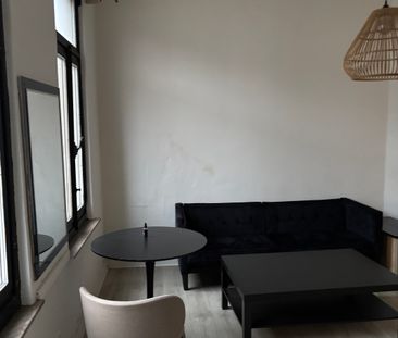 Appartement te huur in Gent - Photo 2