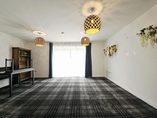 3 bedroom semi-detached house to rent - Photo 1