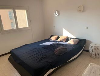 Location Appartement 3 pièces 61 m2 à Perpignan - Photo 4