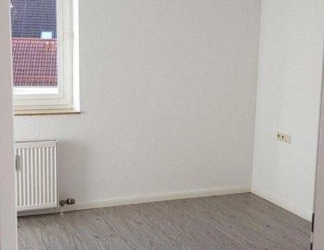 Sehr gepflegte und ruhige 2-Zimmer Wohnung Heilbronn (Frankenbach) - Foto 1