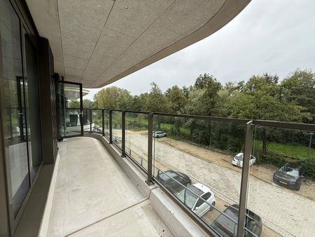 Startbaan 116 1187 XR Amstelveen - Photo 3