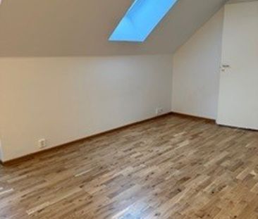 Västergatan 11A, Eslöv Centrum - Foto 2