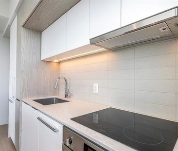 1288 Rue St Antoine O. - Photo 6