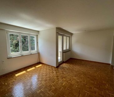 Die perfekte Single-Wohnung! - Photo 2