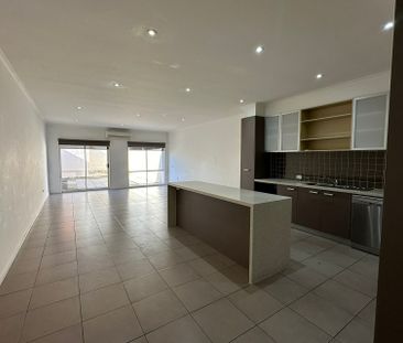 1/500 Station Street, Carrum VIC - Photo 5