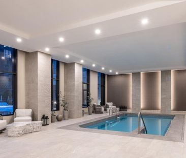 Av. Plymouth, H4P 0C6, Mont-Royal - Photo 2