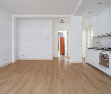 Appartement te huur: Van Diemenstraat 134 2518 VG Den Haag - Foto 3