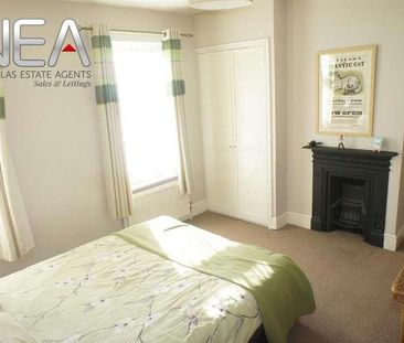 Cardiff Road, Reading, Berkshire, RG1 - Photo 3