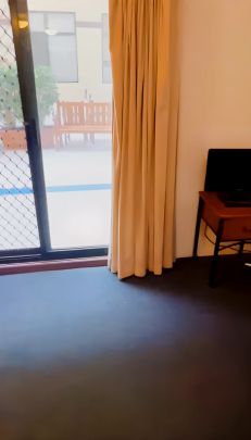 185 Broadway, Sydney - Photo 1