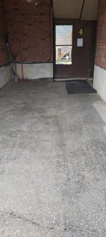 For Lease - 66 Penetang Street Unit# 4, Barrie, Ontario - Photo 2