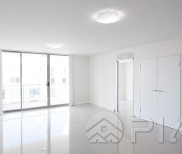 5612/42-44 Pemberton Street BOTANY - Photo 1