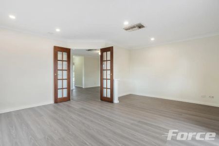 35 Currambine Blvd, Currambine WA 6028 - Photo 3