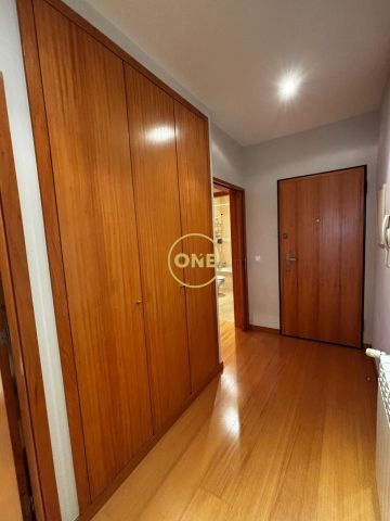 Apartamento T2 em Porto - Photo 2