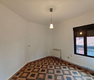 Piso en alquiler Calle Vicente Vallina, Langreo (Asturias) - Photo 5