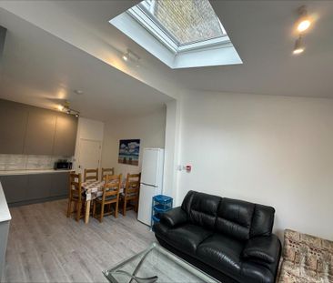 6 bedroom house share to rent - Photo 5
