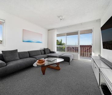 6/22 Augusta Road, Manly NSW 2095 - Apartment For Rent | Domain - Photo 1