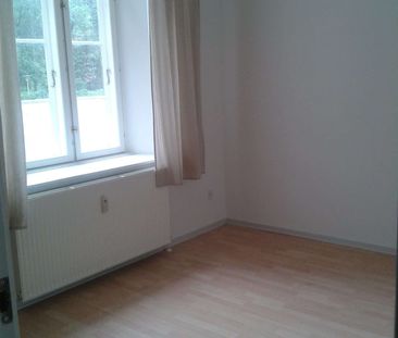 Albanigade 23 A, st. 5, Odense - Photo 2