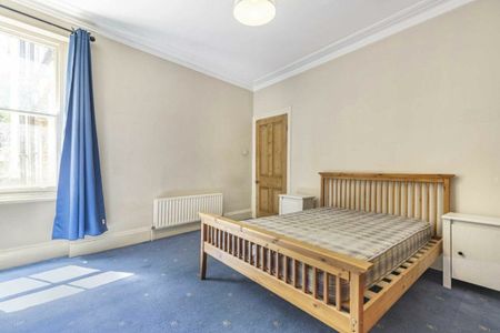 Elmfield Road, Balham, SW17 - Photo 3