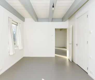 Spanderswoud 9 - Photo 1