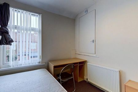 2 bedroom house to rent - Photo 5