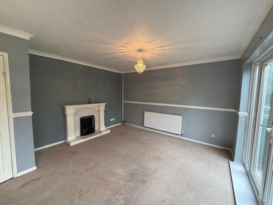 2 bedroom semi-detached house to rent - Photo 1