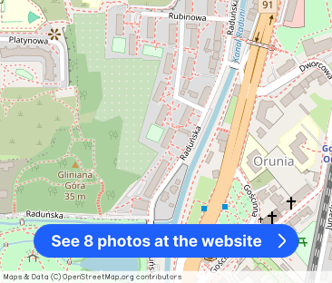 2 pokoje | Po remoncie | Blisko centrum | Gdańsk - Photo 1