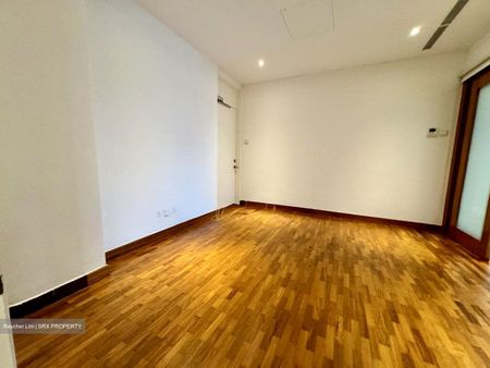 The Colonnade (D10), Condominium - For Rent - Photo 4