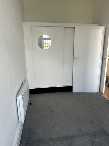 Flat 3 17, Derbyshire Lane, Manchester, M32 - Photo 5