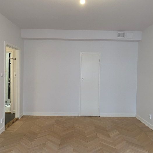 Slipgatan 6, Södermalm - Foto 1