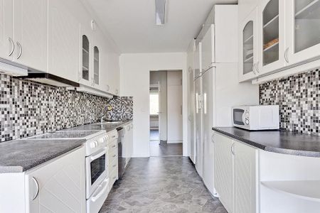 Benvägen, Västerås - Photo 4