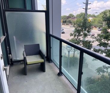 For Lease - 3985 Grand Park Drive Unit# 208, Mississauga, Ontario - Photo 5