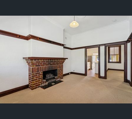 33/189 Adelaide Terrace, East Perth, WA 6004 - Photo 1