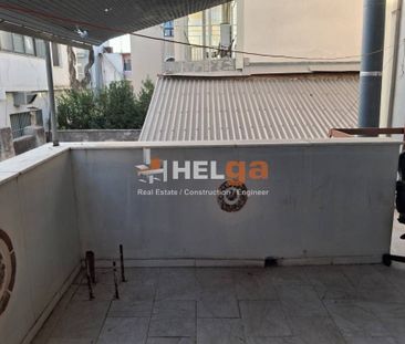 Διαμέρισμα για ενοικίαση Τριών Ναυάρχων - Άγιος Ανδρέας (Πάτρα) - Photo 6