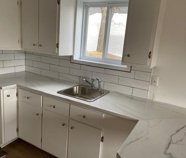 Magnifique 31/2 confortable à louer Granby pour le 1er Juillet (Pos... - Photo 1