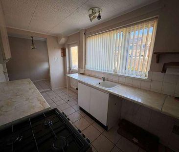 Leazes Rise, Peterlee, County Durham, SR8 - Photo 4
