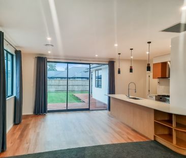 16 Tara Crescent, Ravenswood 7691 - Photo 3