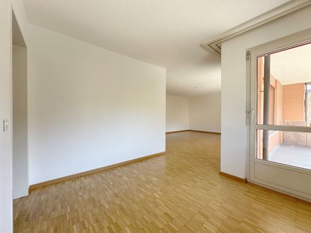 Temporary until the end of November 2026! - Foto 3