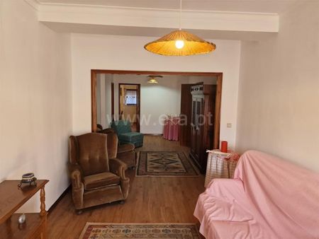 Apartamento T2 em Coimbra - Photo 2