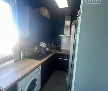 Location | 2 pièces | 46.84m² - Photo 6