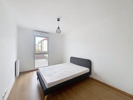Appartement 3 pièces - Photo 3