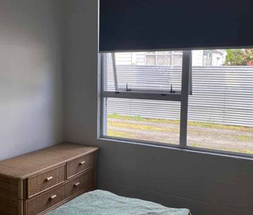 Renovated One Bedroom Flat - Photo 3