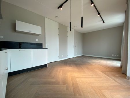 Appartement te huur: Hadidkade 164 2132 GX Hoofddorp - Photo 4
